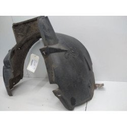Pare Boue Avant Droit Lancia Ypsilon 4 Phase 1 (2)